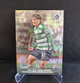 2022-23-topps-chrome-stadium-tanlongo-sporting-cp-au6