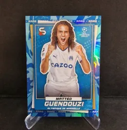 2022-23-topps-superstars-rare-guendouzi-ol-marsylia-au6