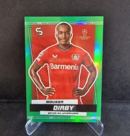 2022-23-topps-superstars-uncommon-diaby-bayer-leverkusen-au8