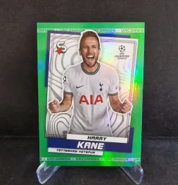 2022-23-topps-superstars-uncommon-kane-tottenham-au8