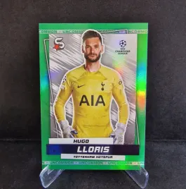 2022-23-topps-superstars-uncommon-lloris-tottenham-au8
