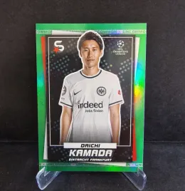 2022-23-topps-superstars-uncommon-kamada-eintracht-au8
