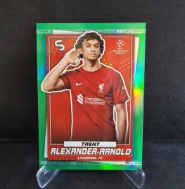 2022-23-topps-superstars-uncommon-arnold-liverpool-au8