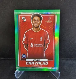 2022-23-topps-superstars-uncommon-carvalho-liverpool-au8