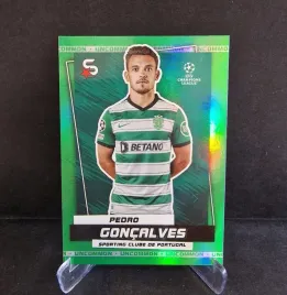 2022-23-topps-superstars-uncommon-goncalves-sporting-au8