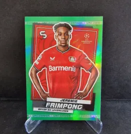 2022-23-topps-superstars-uncommon-frimpong-bayer-leverkusen-au8