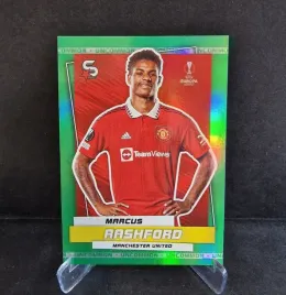 2022-23-topps-superstars-uncommon-rashford-manchester-utd-au8