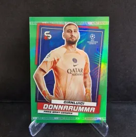 2022-23-topps-superstars-uncommon-donnarumma-psg-au7