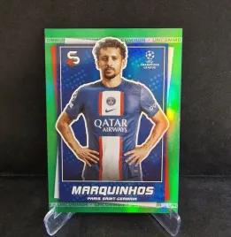 2022-23-topps-superstars-uncommon-marquinhos-psg-au7