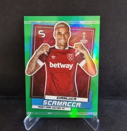 2022-23-topps-superstars-uncommon-scamacca-west-ham-au7