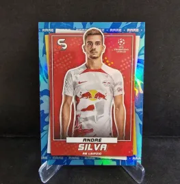 2022-23-topps-superstars-rare-silva-rb-leipzig-au7