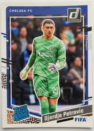 2023-24-panini-donruss-djordje-petrovic-chelsea-ru17
