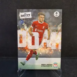 2023-24-topps-impact-ben-doak-liverpool-ru17
