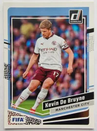 2023-24-panini-donruss-kevin-de-bruyne-manchester-city-ru17
