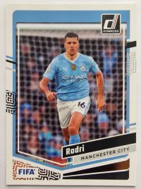2023-24-panini-donruss-rodri-manchester-city-ru17