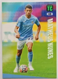2023-24-panini-top-class-matheus-nunes-manchester-city-ru19