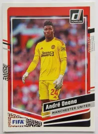 2023-24-panini-donruss-andre-onana-manchester-united-ru18