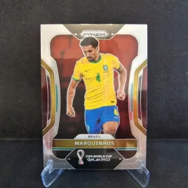 2022-panini-prizm-wc-qatar-marquinhos-brazylia-pr27