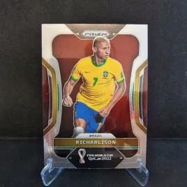 2022-panini-prizm-wc-qatar-richarlison-brazylia-pr27