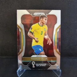 2022-panini-prizm-wc-qatar-thiago-silva-brazylia-pr27