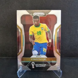 2022-panini-prizm-wc-qatar-vinicius-jr-brazylia-pr27