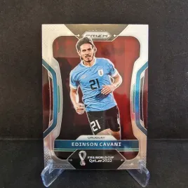 2022-panini-prizm-wc-qatar-edison-cavani-urugwaj-pr28