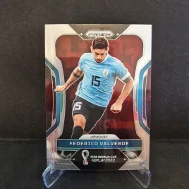 2022-panini-prizm-wc-qatar-federico-valverde-urugwaj-pr28