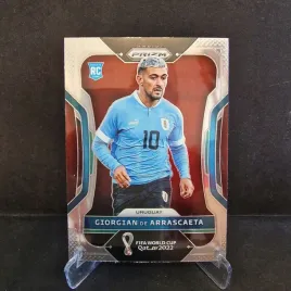 2022-panini-prizm-wc-qatar-giorgian-de-arrascaeta-urugwaj-pr28