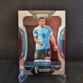 2022-panini-prizm-wc-qatar-luis-suarez-urugwaj-pr28