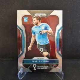 2022-panini-prizm-wc-qatar-matias-vina-urugwaj-pr28