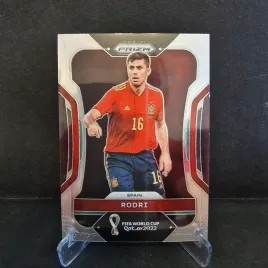 2022-panini-prizm-wc-qatar-rodri-hiszpania-pr29