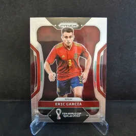 2022-panini-prizm-wc-qatar-eric-garcia-hiszpania-pr29