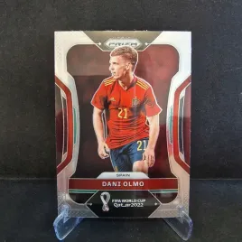 2022-panini-prizm-wc-qatar-dani-olmo-hiszpania-pr29