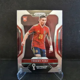2022-panini-prizm-wc-qatar-yeremy-pino-hiszpania-pr30