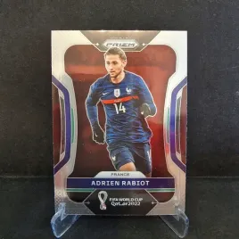 2022-panini-prizm-wc-qatar-adrien-rabiot-francja-pr30
