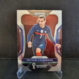 2022-panini-prizm-wc-qatar-antoine-griezmann-francja-pr30