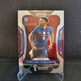 2022-panini-prizm-wc-qatar-aurelien-tchouameni-francja-pr30