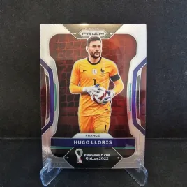 2022-panini-prizm-wc-qatar-hugo-lloris-francja-pr30