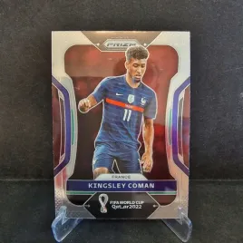 2022-panini-prizm-wc-qatar-kingsley-coman-francja-pr30