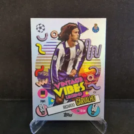 2024-25-topps-match-attax-ricardo-carvalho-fc-porto-legend-pr21
