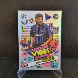 2024-25-topps-match-attax-marco-materazzi-inter-legend-pr21