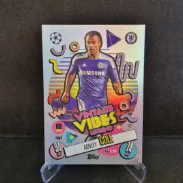 2024-25-topps-match-attax-ashley-cole-chelsea-legend-pr21