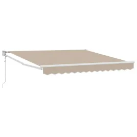 markiza-zwijana-bezowy-350-x-250-cm-poliester-i-aluminium