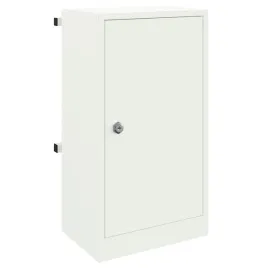 skrzynka-na-listy-z-przechowywaniem-bialy-30-x-20-x-55-cm-stal