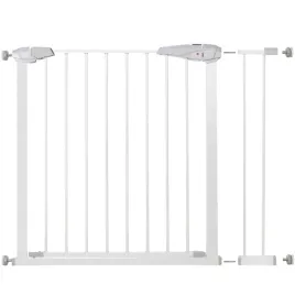 bramka-zabezpieczajaca-rozporowa-75-99-cm-biala
