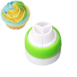 adapter-cukierniczy-do-tylek-duzych-tylki-rosyjskie-potrojny