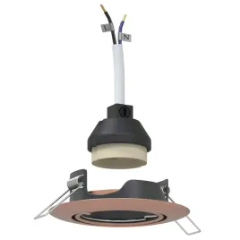 reflektor-12-szt-miedziany-9-x-9-x-2-5-cm-metal