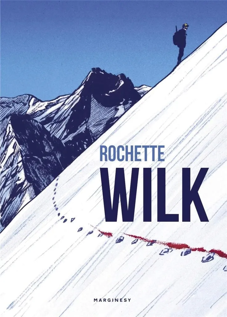 wilk-jean-marc-rochette