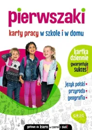 pierwszaki-karty-pracy-w-szkole-i-w-domu-marta-kurdziel