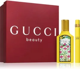 gucci-flora-gorgeous-orchid-zestaw-upominkowy-dla-kobiet-50ml-10ml